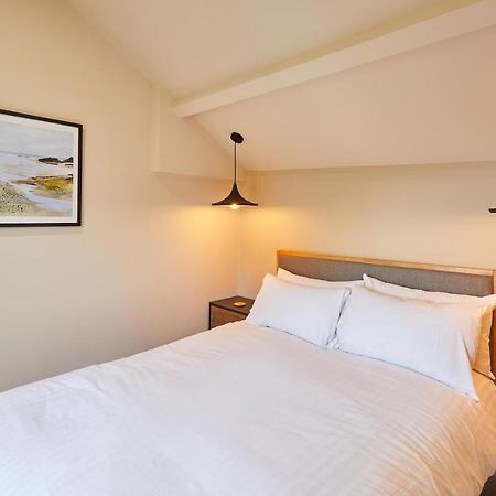 Host & Stay - No.33 Tynemouth Eksteriør billede