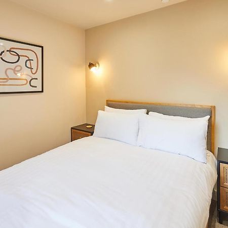 Host & Stay - No.33 Tynemouth Eksteriør billede